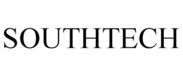 SOUTHTECH trademark