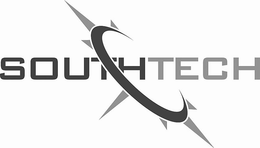 SOUTHTECH trademark