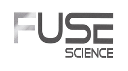 FUSE SCIENCE trademark