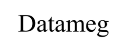 DATAMEG trademark
