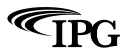 IPG trademark