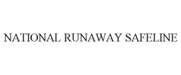 NATIONAL RUNAWAY SAFELINE trademark