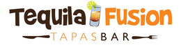 TEQUILA FUSION TAPAS BAR trademark