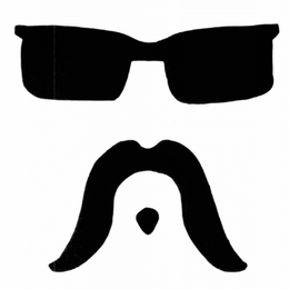 LogoMark trademark