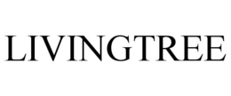 LIVINGTREE trademark
