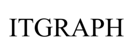 ITGRAPH trademark
