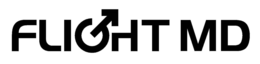FLIGHT MD trademark