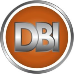 DBI trademark
