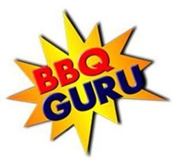 BBQ GURU trademark