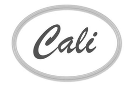 CALI trademark