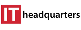 IT HEADQUARTERS trademark