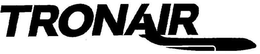 TRONAIR trademark