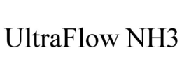 ULTRAFLOW NH3 trademark