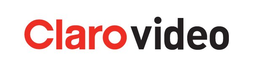 CLARO VIDEO trademark
