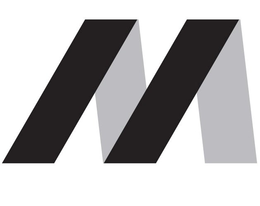 AAM trademark