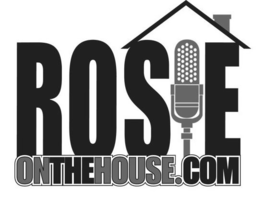 ROSIEONTHEHOUSE.COM trademark