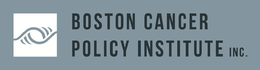 BOSTON CANCER POLICY INSTITUTE INC trademark