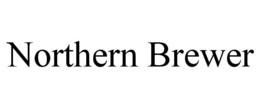 NORTHERN BREWER trademark