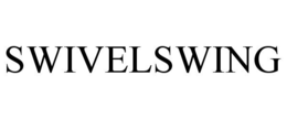 SWIVELSWING trademark