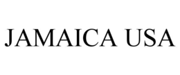 JAMAICA USA trademark