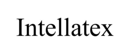 INTELLATEX trademark