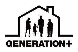 GENERATION trademark
