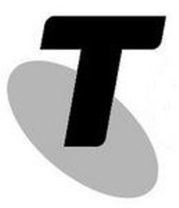 T trademark