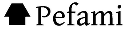 PEFAMI trademark