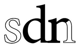 SDN trademark