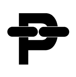 P trademark