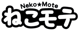 NEKO MOTE trademark