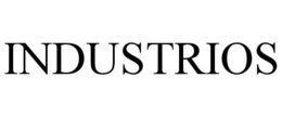 INDUSTRIOS trademark