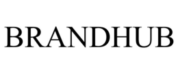 BRANDHUB trademark