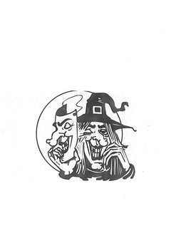 LogoMark trademark