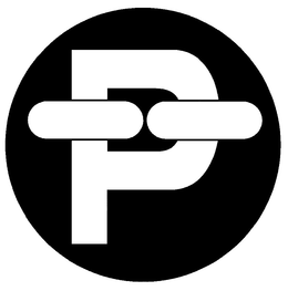 P trademark