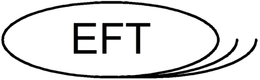 EFT trademark