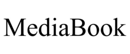 MEDIABOOK trademark