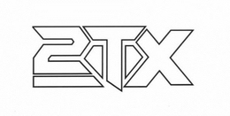 2TX trademark