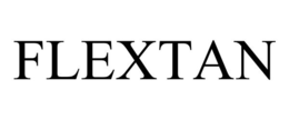 FLEXTAN trademark