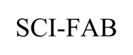 SCI-FAB trademark