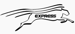 EXPRESS trademark