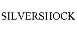 SILVERSHOCK trademark