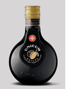 1790 UNICUM ASZALTSZILVA - ÁGYON, TÖLGYFAHORDÓBAN ÈRLELT UNICUM SZILVA ASZALTSZILVA - ÁGYON, TÖLGYFAHORDÓBAN ÈRLELT ZWACK trademark