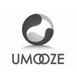 UMOOZE trademark