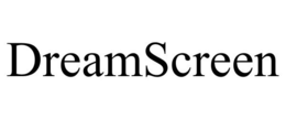 DREAMSCREEN trademark
