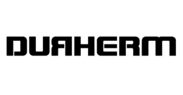 DURHERM trademark