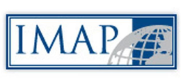 IMAP trademark