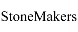 STONEMAKERS trademark
