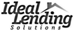IDEAL LENDING SOLUTIONS trademark