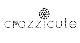 CRAZZICUTE trademark